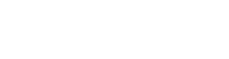 Removal Companies Croydon
